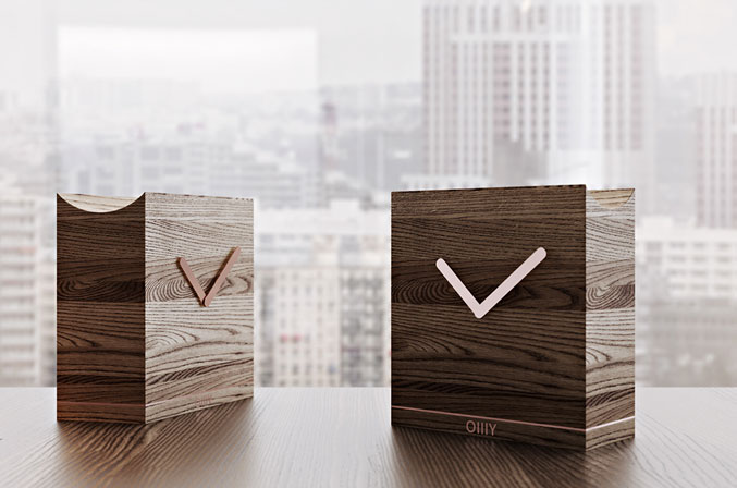 Зображення слайдера